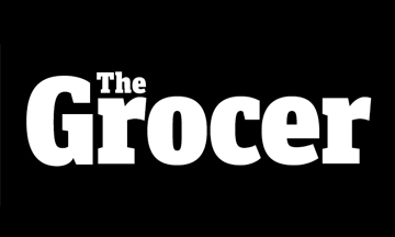 The Grocer names managing editor